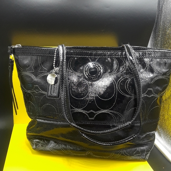 women's coats in tall sizes